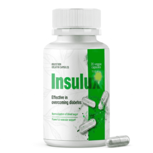 Insulax